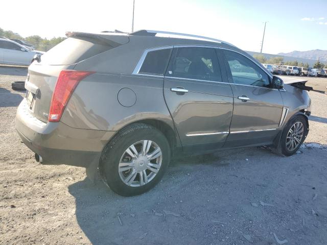 2014 CADILLAC SRX PREMIU - Other View