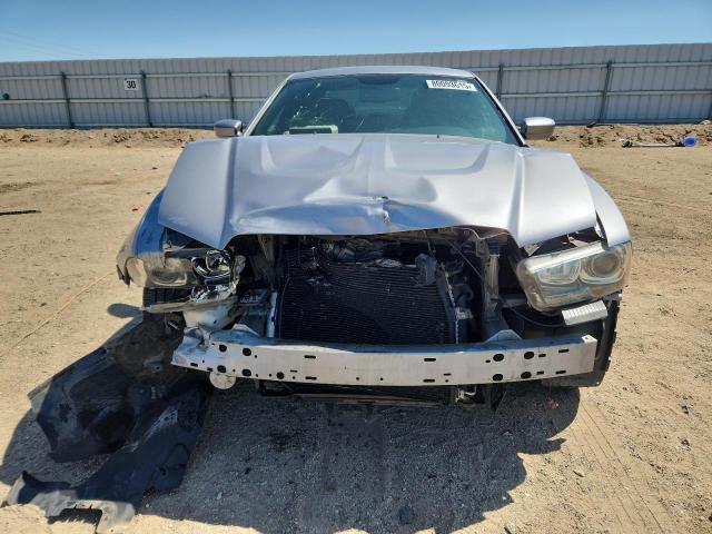 2014 DODGE CHARGER R/T - 2C3CDXCT1EH199549