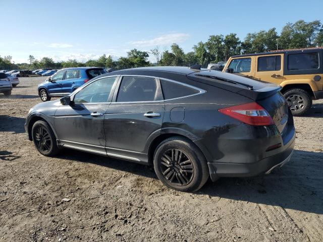 2015 HONDA CROSSTOUR 5J6TF3H39FL001581