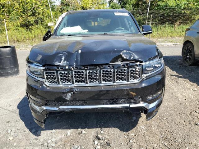 2022 JEEP GRAND WAGO 1C4SJVGJ8NS197836