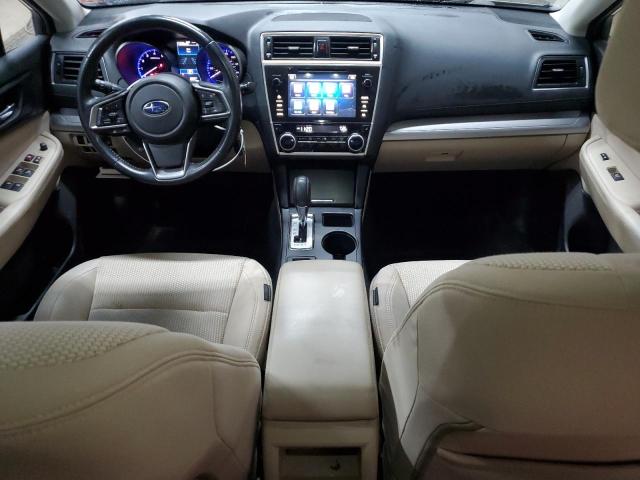 2018 SUBARU OUTBACK 2. 4S4BSAHC9J3365361