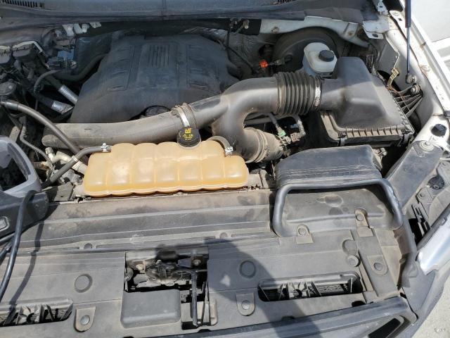 2016 FORD F150 1FTNF1CG3GKE48895