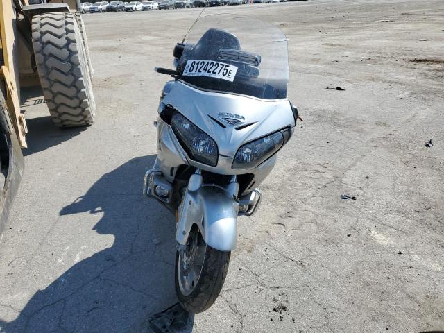 2015 HONDA GL1800 ABS JH2SC68N5FK100392