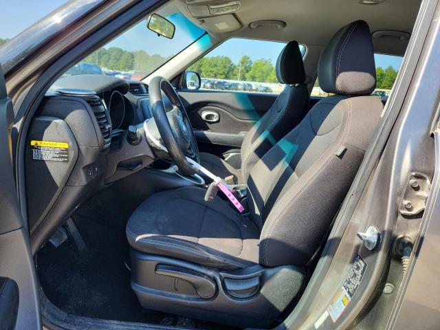 2016 KIA SOUL KNDJN2A23G7351701