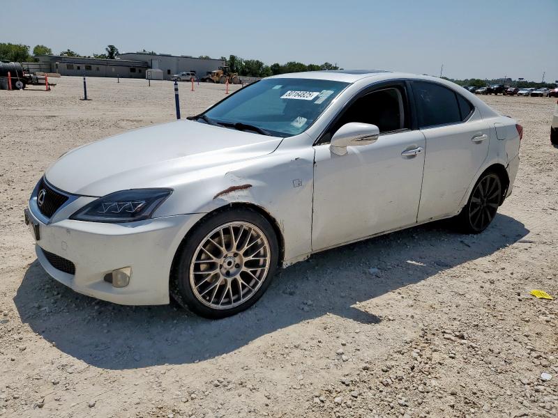 LEXUS IS 250