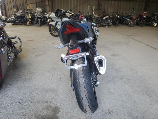 2025 KAWASAKI ZX636 K #3305538061