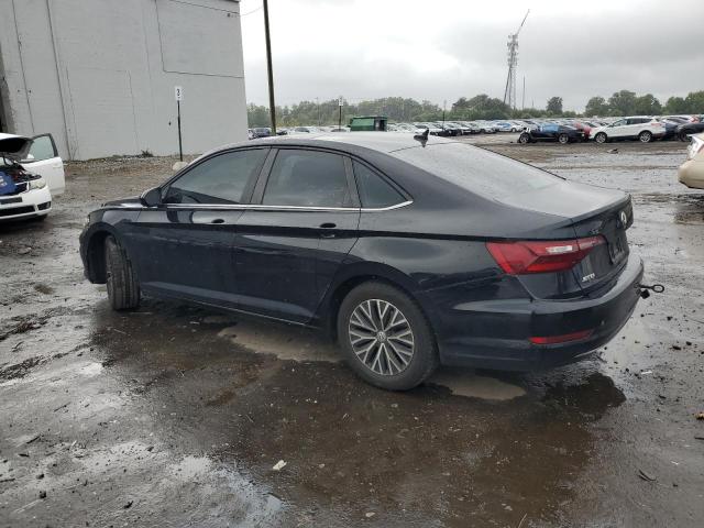 2021 VOLKSWAGEN JETTA S 3VWC57BU8MM021573