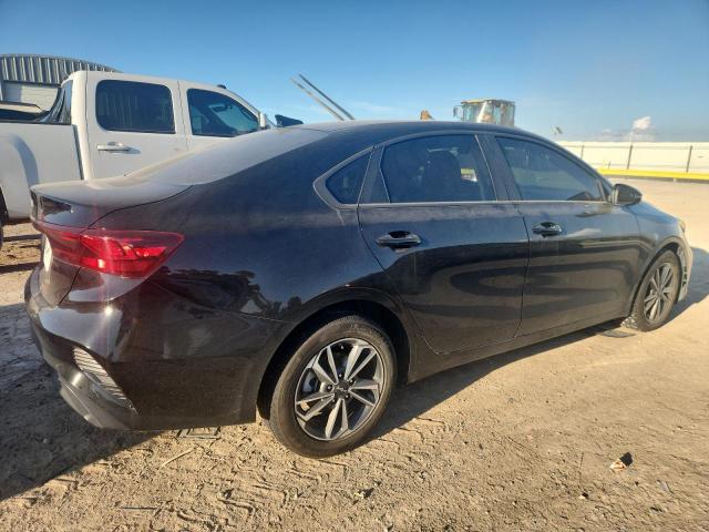 2022 KIA FORTE FE #3301780330