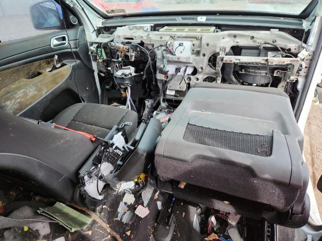 2022 JEEP GRAND CHEROKEE LAREDO E 1C4RJFAG2NC141466