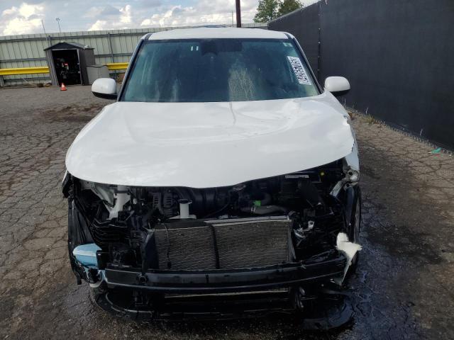 2023 KIA SOUL LX KNDJ23AU2P7879472