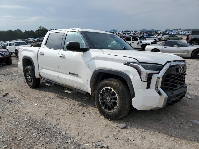 2023 TOYOTA TUNDRA CRE 5TFLA5DB1PX107966