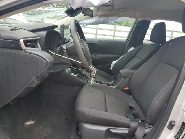 2023 TOYOTA COROLLA LE 5YFB4MDE2PP047069