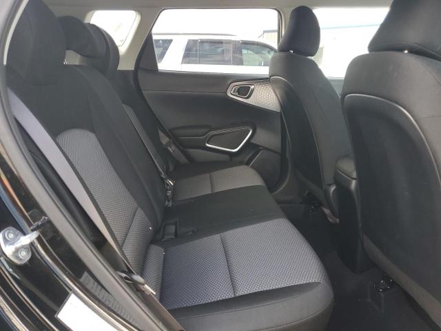 2024 KIA SOUL LX KNDJ23AU8R7239415