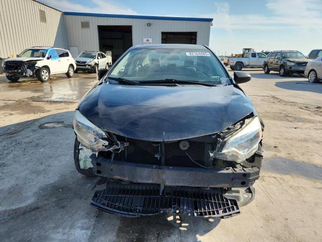 2015 TOYOTA COROLLA L 2T1BURHE5FC310922