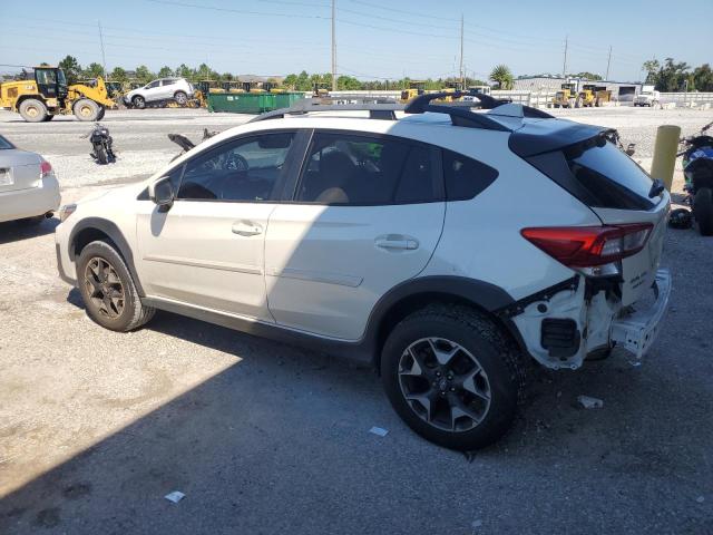 2019 SUBARU CROSSTREK JF2GTACC5KH351669