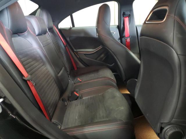 2016 MERCEDES-BENZ CLA 250 4M WDDSJ4GB7GN290194