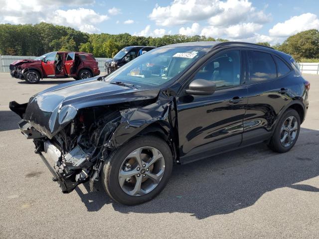 FORD ESCAPE ST