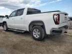 Lot #3305396318 2023 GMC SIERRA K15
