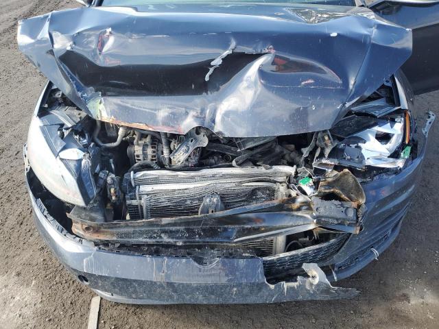 2016 VOLKSWAGEN GTI S/SE 3VW4T7AU4GM034918