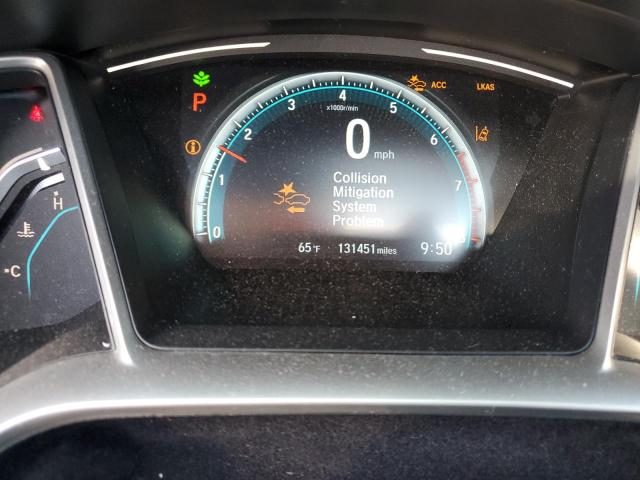 2017 HONDA CIVIC TOUR 2HGFC1F96HH653325
