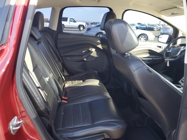 2016 FORD C-MAX SEL 1FADP5BU3GL102286