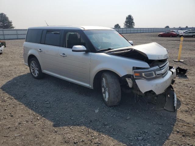 2016 FORD FLEX LIMITED 2FMHK6D86GBA02338
