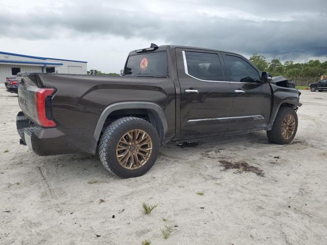 2022 TOYOTA TUNDRA CRE 5TFMA5DB4NX016515