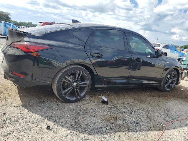 2025 ACURA INTEGRA A-SPEC 19UDE4H35SA011048