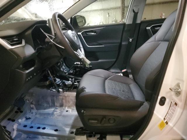 2024 TOYOTA RAV4 ADVEN 2T3J1RFV3RW493318