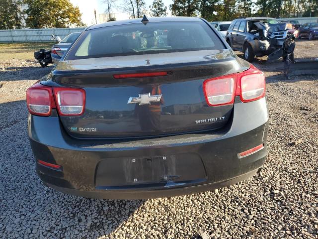 2014 CHEVROLET MALIBU 2LT - 1G11E5SL0EF226885