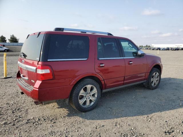 2017 FORD EXPEDITION 1FMJU1MT9HEA36041