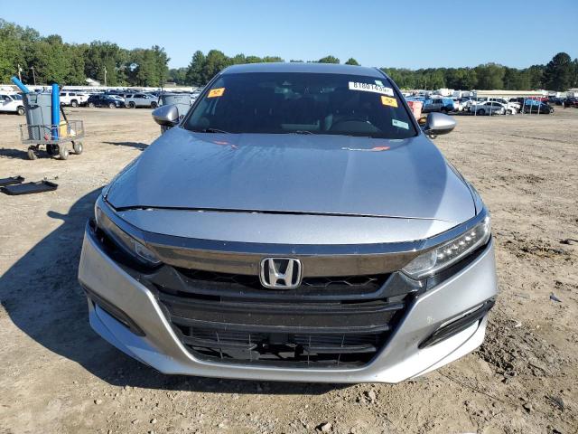 2018 HONDA ACCORD SPO - 1HGCV1F30JA231239