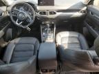 Lot #3296235404 2022 MAZDA CX-5 PREFE