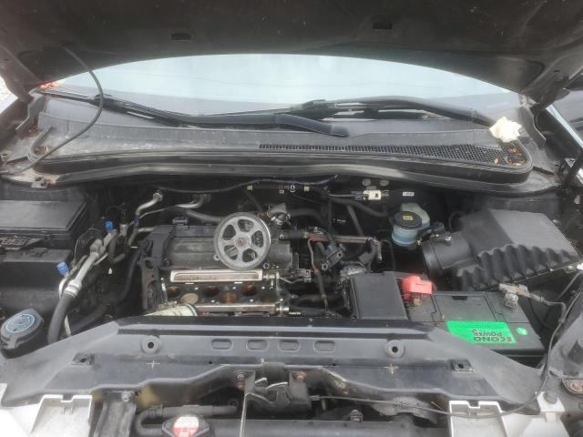 2013 ACUR MDX #3256454183