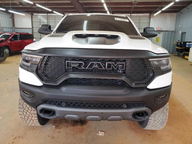 2022 RAM 1500 TRX 1C6SRFU94NN101960
