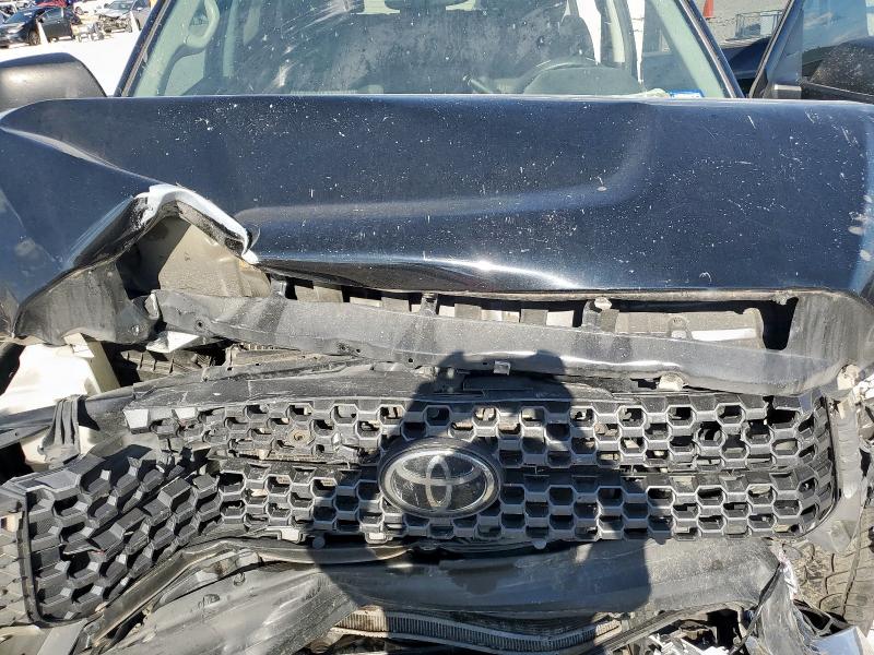 2021 TOYOTA TUNDRA CRE 5TFEY5F17MX298958