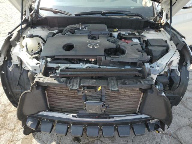 2021 INFINITI QX50 ESSENTIAL 3PCAJ5CA8MF101037