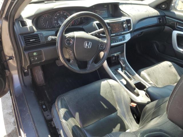 2015 HONDA ACCORD EXL 1HGCT2B87FA007762