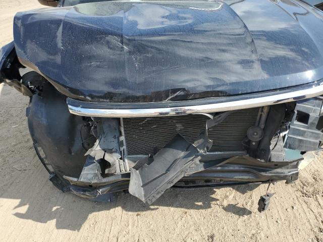 2021 VOLKSWAGEN ATLAS SE 1V2WR2CA5MC509049