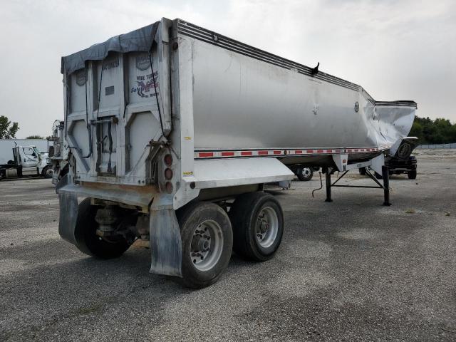 2010 MAC UNKNOWN #3265946527