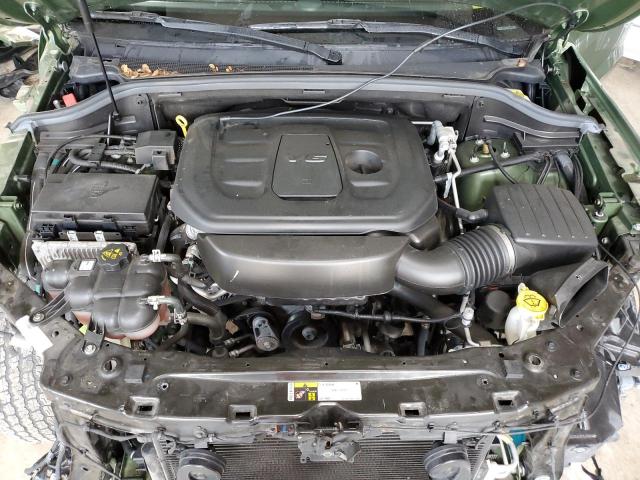 2020 JEEP GRAND CHER 1C4RJFLGXLC346849