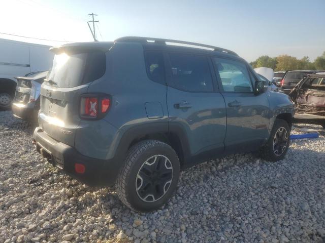 2015 JEEP RENEGADE T - ZACCJBCT8FPC02552