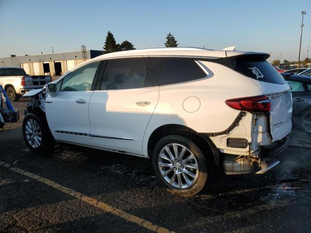 2020 BUICK ENCLAVE ES #3293473426