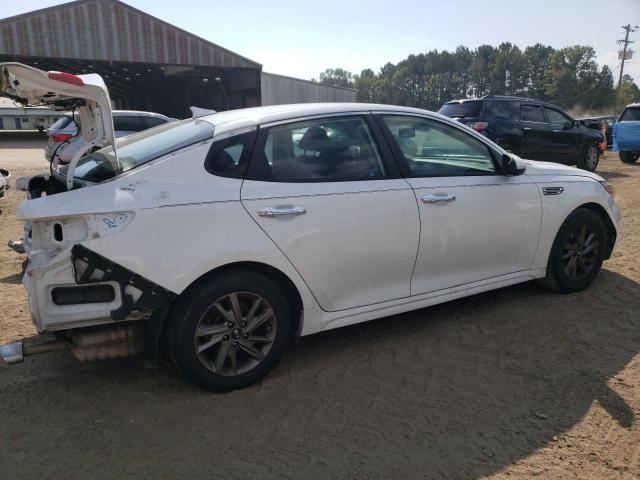 2019 KIA OPTIMA 5XXGT4L37KG322834