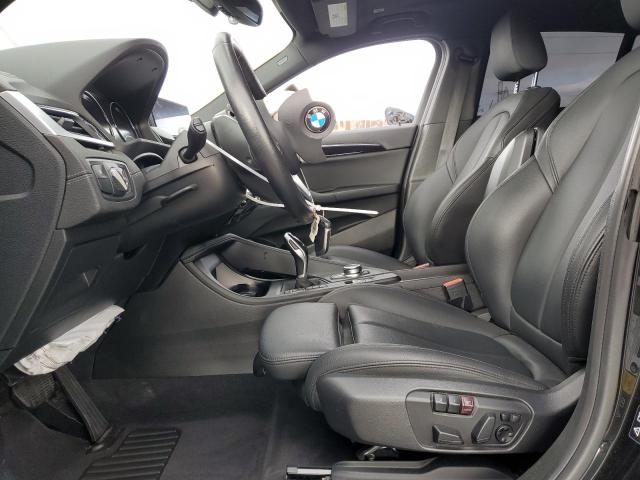 2023 BMW X2 XDRIVE2 WBXYJ1C07P5V71020