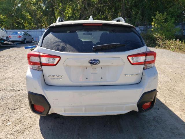 2019 SUBARU CROSSTREK JF2GTACC8K8349799