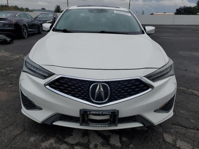 2020 ACURA ILX PREMIU 19UDE2F77LA008230