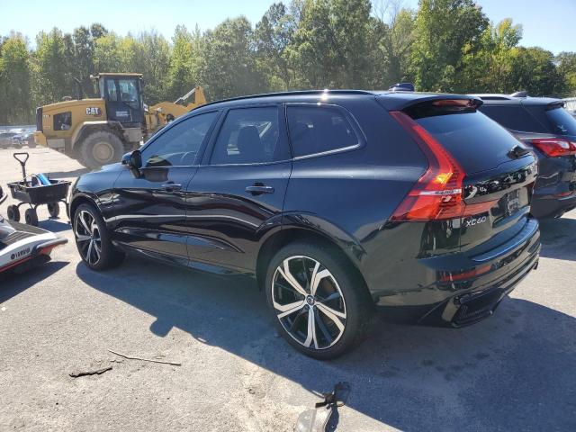 2023 VOLVO XC60 ULTIM YV4062RX7P1330634