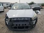 Lot #3316871097 2015 FORD FOCUS SE