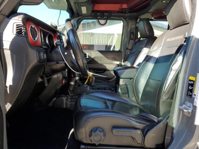 2020 JEEP GLADIATOR RUBICON 1C6JJTBGXLL189411